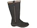 Sporting Goods : Swell TALL Ugg Australia Boots Uggs