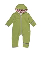 loud + proud (Grün (Moos mo))