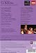 Puccini: La Boheme (Live from the Met)