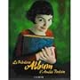 Le Fabuleux Album d'Am�lie Poulain