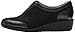 Clarks Women's Petula Viola Flat