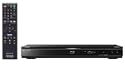 SONY ブルーレイディスクDVDプレーヤー