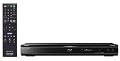 SONY �u���[���C�f�B�X�N/DVD�v���[���[ BDP-S360
