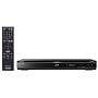 SONY �u���[���C�f�B�X�N/DVD�v���[���[ BDP-S360