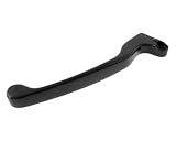 Produkt-Bild: Bremshebel links schwarz - Aprilia / Peugeot