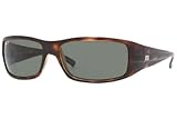 Ray-Ban Sonnenbrillen (RB 4057 642/58 61)