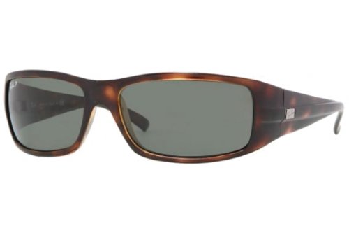 Ray-Ban Sonnenbrillen (RB 4057 642/58 61)