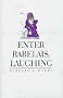 Enter Rabelais, Laughing