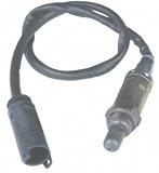 Bosch 13475 Oxygen Sensor