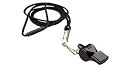 Fox 40 Pearl with Breakaway Lanyard