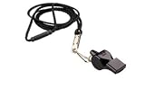 Fox 40 Pearl with Breakaway Lanyard