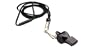 Fox 40 Pearl with Breakaway Lanyard