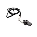 Fox 40 Pearl with Breakaway Lanyard