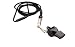Fox 40 Pearl with Breakaway Lanyard