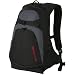 DAKINE Pivot Skate Pack - 1400 cu in