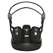 Search Our Specialty Mall : RCA AUDIO RCA-WHP141 RCA Wireless Headphones