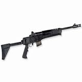 For Sks 7.62X39MM RAM Line Lock Arm Stock