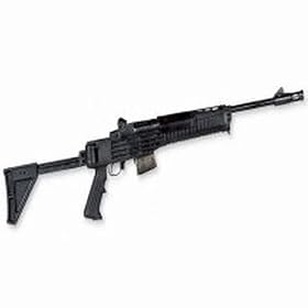For Sks 7.62X39MM RAM Line Lock Arm Stock by 