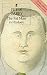 The Fat Man in History (Paperback)