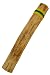 20" Chilean Cactus Rain Stick Musical Instrument - New! image 1