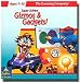 Price Comparison : Super Solvers Gizmos & Gadgets (Jewel Case)
