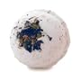 Drift Away Bath Ice Cream Fizzy - 6 oz.
