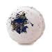 Drift Away Bath Ice Cream Fizzy - 6 oz.