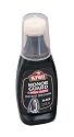 Kiwi Honor Guard Military Spit-Shine Polish