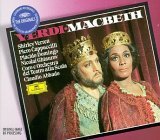 Verdi: Macbeth