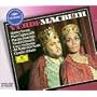 Verdi: Macbeth