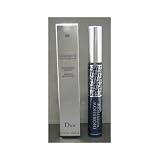 マスカラ ディオールショウ ウォータープルーフ 090(ウォータープルーフマスカラ)11.5ml