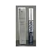 マスカラ ディオールショウ ウォータープルーフ 090(ウォータープルーフマスカラ)11.5ml