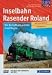 Inselbahn Rasender Roland
