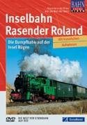 Inselbahn Rasender Roland