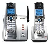 Vtech 5.8 Digital Model I6727