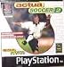 Actua Soccer 2 (PS)