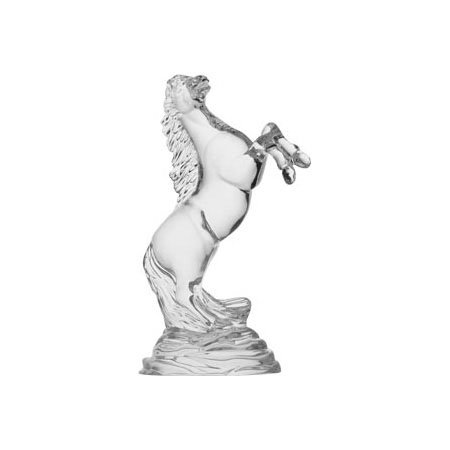 Waterford Rearing Horse