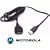 SKN6311 - Original Motorola USB Data Cable for Motorola ROKR E1 V551 V557 V545 V505 V600 E815 V710