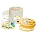 Baby : The First Years All Purpose Steam Sterilizer