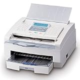 �L���m�� �L���m�t�@�N�X B630 0712A017 (���i�C���[�W)