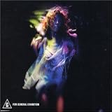 Come Into My World [4trx] - Kylie Minogue