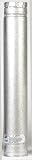 SIMPSON DURAVENT 3024 PIPE PELLET VENT 3 X 2