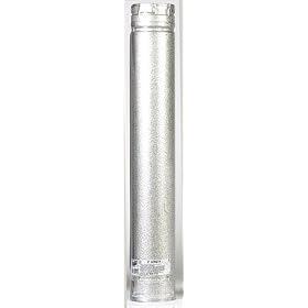SIMPSON DURAVENT 3024 PIPE PELLET VENT 3 X 2 by Simpson Dura-Vent