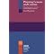 Cambridge Handbooks for Language Teachers
