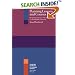 Planning Lessons and Courses: Designing Sequences of Work for the Language Classroom (Cambridge Handbooks for Language Teachers)