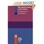 Planning Lessons and Courses: Designing Sequences of Work for the Language Classroom (Cambridge Handbooks for Language Teachers)