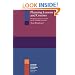 Planning Lessons and Courses: Designing Sequences of Work for the Language Classroom (Cambridge Handbooks for Language Teachers)
