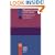 Planning Lessons and Courses: Designing Sequences of Work for the Language Classroom (Cambridge Handbooks for Language Teachers)