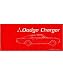 1967 DODGE CHARGER Owners Manual [eb3966R]