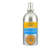 Vanille Extreme 50ml by Comptoir Sud Pacifique
